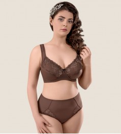 Бюстгальтер 852/3