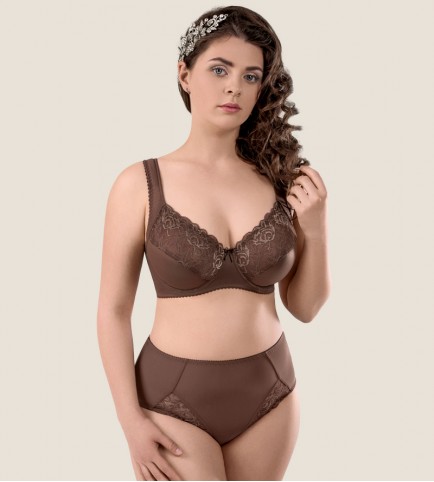 Бюстгальтер 852/3